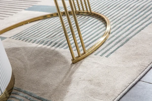 CT008 Coffee Table Set by Artisan furniture - Image 7