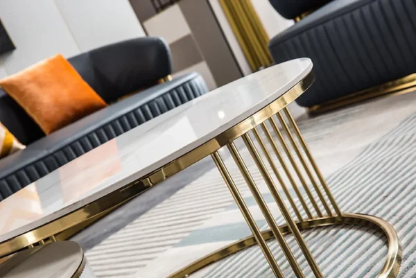 CT008 Coffee Table Set by Artisan furniture - Image 9