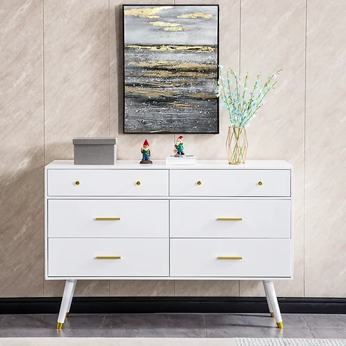 At003 Multifunction Cabinet By Artisan Furniture Storage Furniture Mobilia Cleopatra 3 AT003 Multifunction Cabinet by Artisan Furniture 3