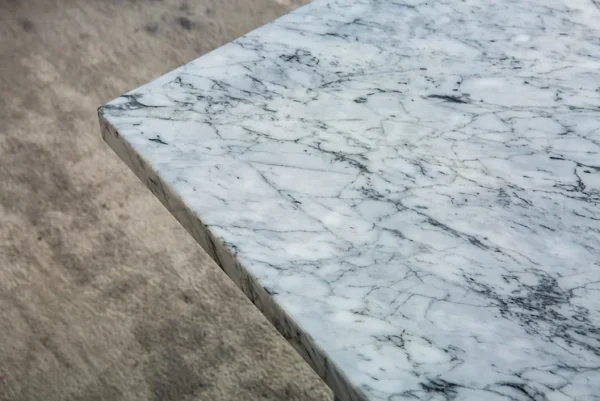 ET306BMW Marble End Table by Artisan Furniture - Image 3