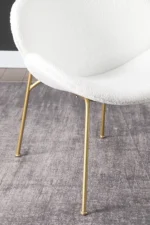 RC01 Berrel Chair by Artisan Furniture 17