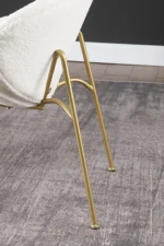 RC01 Berrel Chair by Artisan Furniture 18