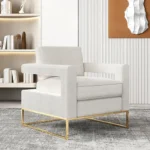 RC02 Berrel Chair by Artisan Furniture 13