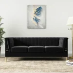 S8040 Upholstery Sofas by Artisan Furniture 15