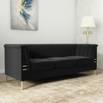 S8040 Upholstery Sofas by Artisan Furniture 16