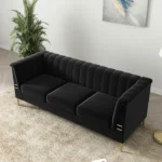 S8040 Upholstery Sofas by Artisan Furniture 18