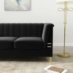 S8040 Upholstery Sofas by Artisan Furniture 19