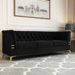 S8039 Best Sofa Upholstery by Artisan Furniture 20