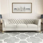 S8039 Best Sofa Upholstery by Artisan Furniture 24