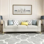S8039 Best Sofa Upholstery by Artisan Furniture 23