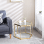 CT1042 Coffee Tables For Sectional Couches by Artisan furniture - Image 8