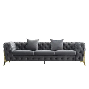 S8001 Upholstery Sofa by Artisan furniture