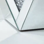 CT5000S Coffee Table For a Sectional Sofa By Artisan Furniture 12