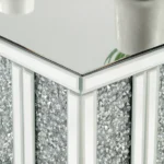 CT5002S The Best Coffee Table Shape For Sectional By Artisan Furniture 10