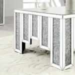 CT5002S The Best Coffee Table Shape For Sectional By Artisan Furniture 9