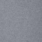 SEC8063GY-OT Ottoman Memory Foam Sectional Sofa Artisan Furniture 12