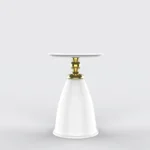 ET26 Metal End Table by Artisan Furniture 17