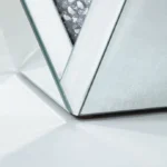 ET5000S End Table By Artisan Furniture 8