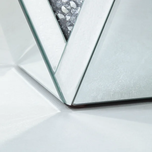 ET5000S End Table By Artisan Furniture - Image 2