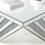 ET5001S Modern End Table For Living Room By Artisan Furniture 11