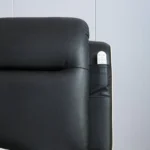 L9020BK-K Ultimate Smart Bed By Artisan Furniture - Image 2