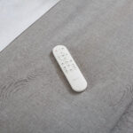 L9020BK-K Ultimate Smart Bed By Artisan Furniture - Image 3