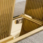 DT301 Dining Table By Artisan Furniture 46