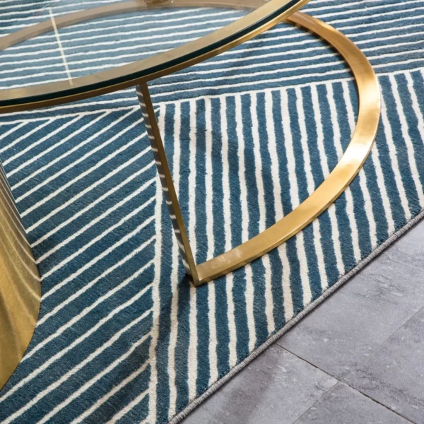 CT1037 Coffee Table Set by Artisan Furniture - Image 3