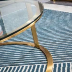 CT1037 Coffee Table Set by Artisan Furniture - Image 6