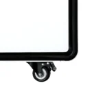 CT5007-13 Smart Table With Fridge by Artisan Furniture 12