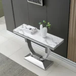 ST317 Console Table by Artisan Furniture 15