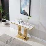 ST3102 Console Table by Artisan Furniture 13