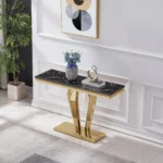 ST308 Console Table by Artisan Furniture 15