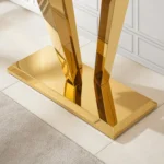 ST308 Console Table by Artisan Furniture 19