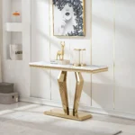 ST308 Console Table by Artisan Furniture 24