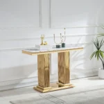 ST301 Console Table by Artisan Furniture 11