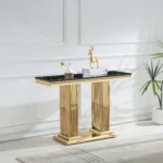 ST301 Console Table by Artisan Furniture 12