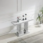 ST301 Console Table by Artisan Furniture 15