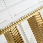 ST301 Console Table by Artisan Furniture 17