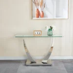 ST035 Console Table by Artisan Furniture 13