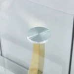 ST035 Console Table by Artisan Furniture 15