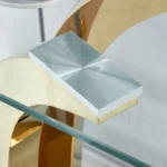 ST033 Console Table by Artisan Furniture 19