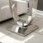 ET317 End Table by Artisan Furniture - Image 9