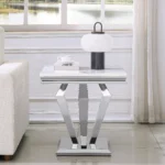 ET308 End Table by Artisan Furniture 12