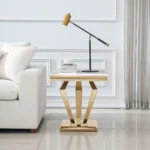 ET308 End Table by Artisan Furniture 19