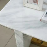 ET303 End Table by Artisan Furniture - Image 3