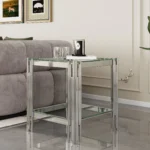 ET037-2 End Table by Artisan Furniture 15