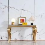 ST323GM Console Table by Artisan Furniture 14
