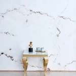 ET323GM End Table by Artisan Furniture 11