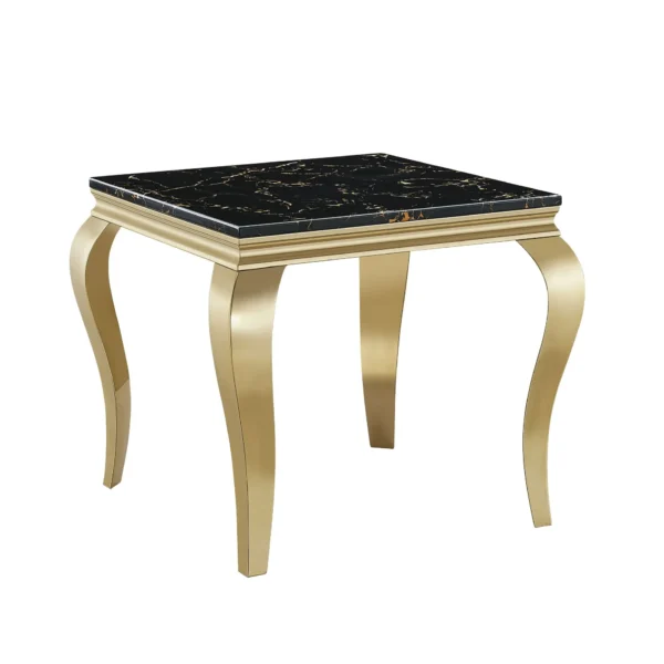 ET323GM End Table by Artisan Furniture - Image 2
